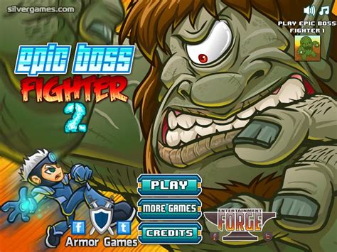 boss game|Epic Boss Fighter ️ Online Game .
